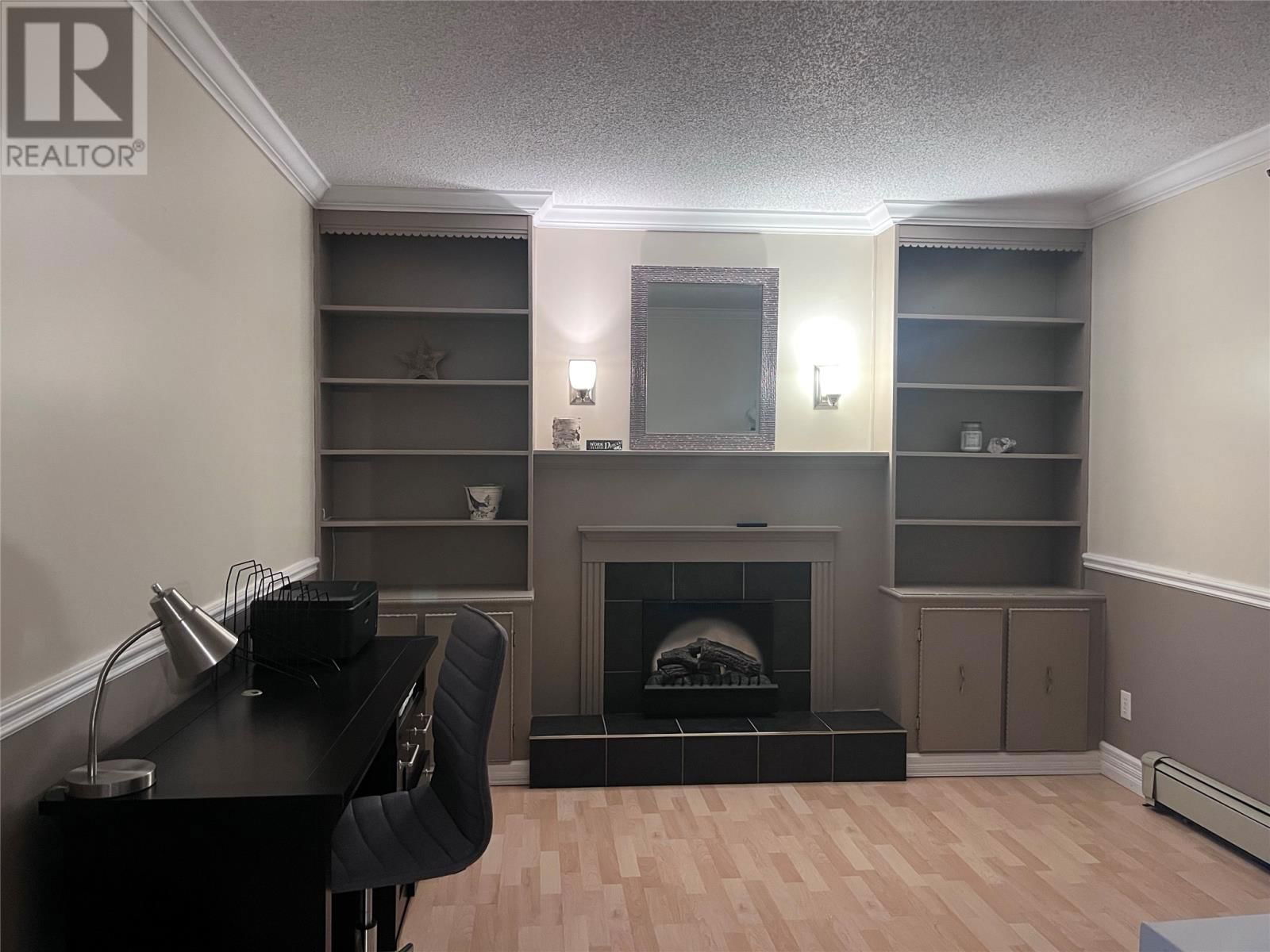 33 EMERALD AVENUE Image 15