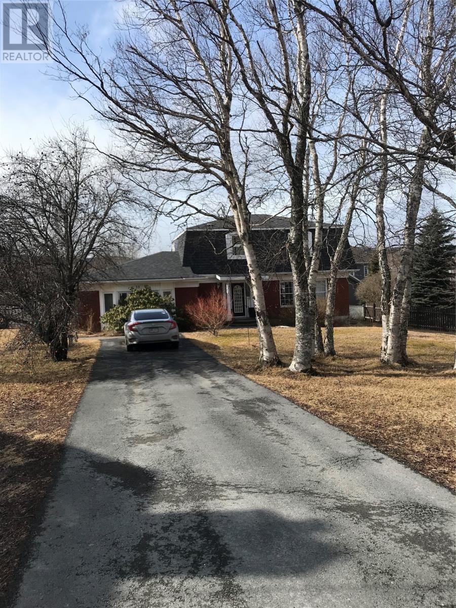 33 EMERALD AVENUE Image 2