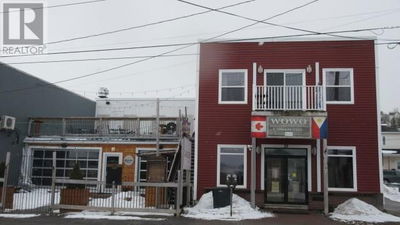 Restaurants for Sale in Canada