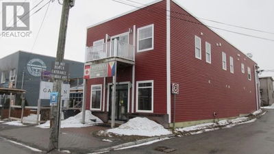 Restaurants for Sale in Canada