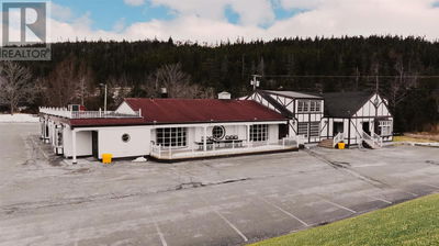 Pubs for Sale