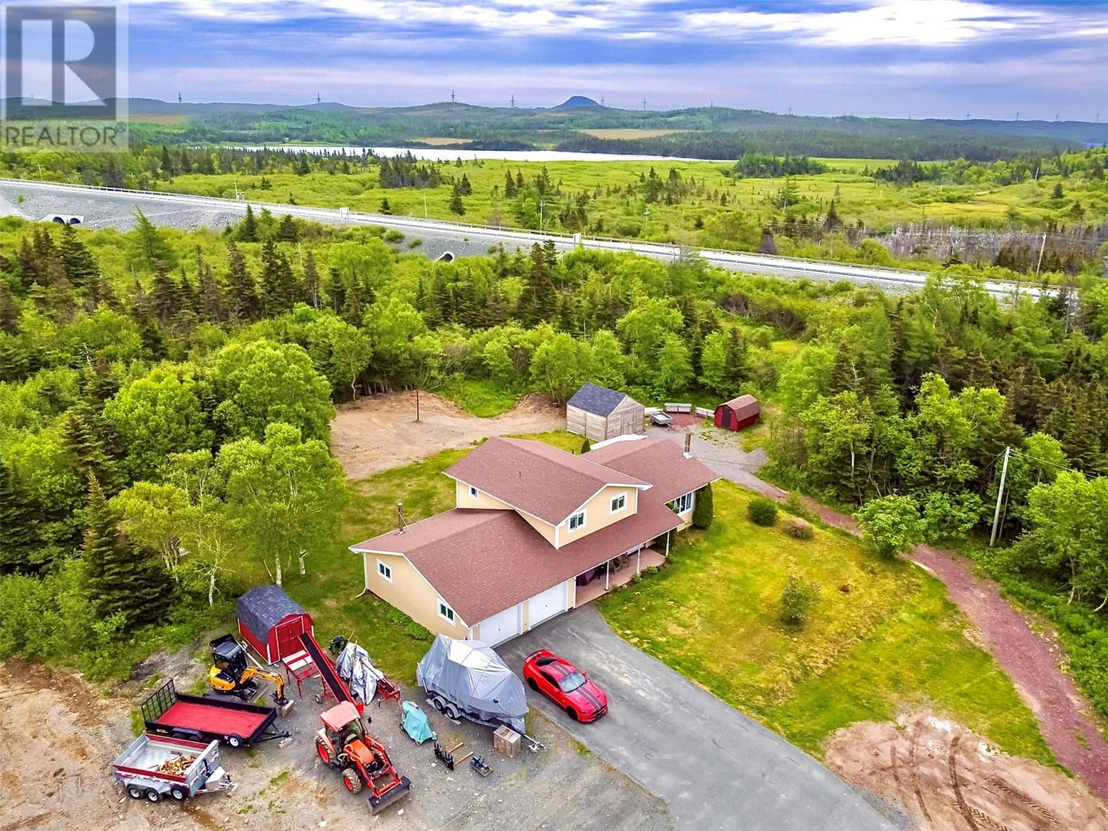 38 GOOBIES ROAD NORTH Image 36