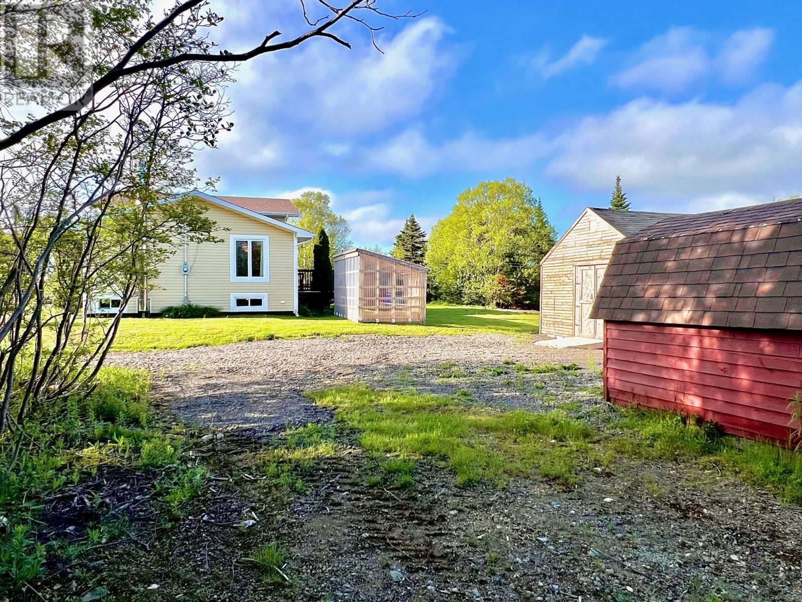 38 GOOBIES ROAD NORTH Image 7