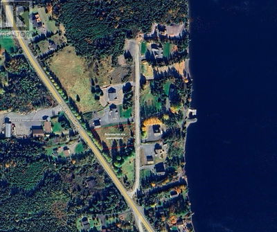 Commercial for Sale in Newfoundland-and-labrador