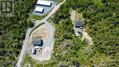 Commercial for Sale in Newfoundland-and-labrador