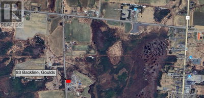 Commercial for Sale in Newfoundland-and-labrador