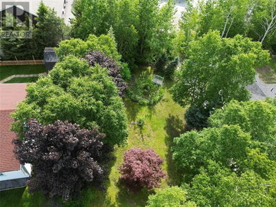 Commercial for Sale in Newfoundland-and-labrador