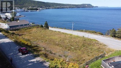 Commercial for Sale in Newfoundland-and-labrador