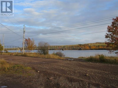 Commercial for Sale in Newfoundland-and-labrador