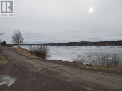 Commercial for Sale in Newfoundland-and-labrador