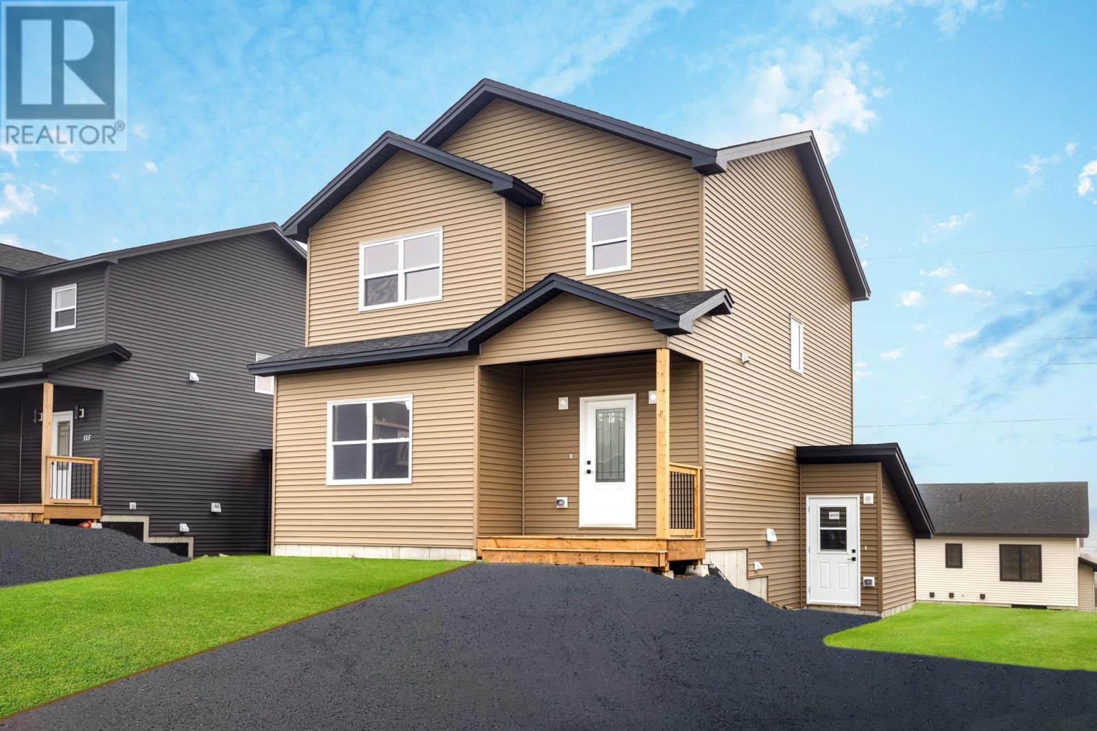 117 LASALLE DRIVE Image 1