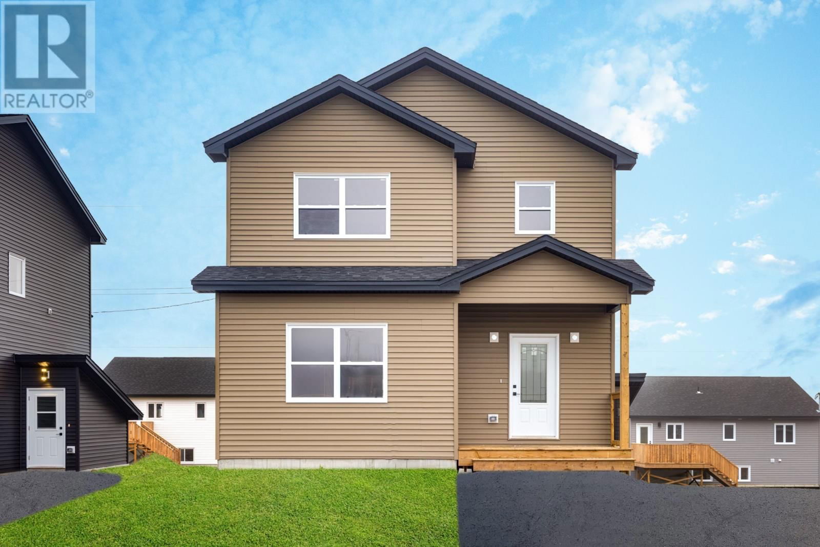 117 LASALLE DRIVE Image 2