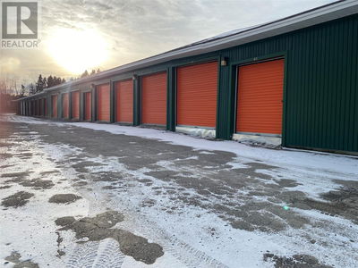 Commercial for Sale in Canada