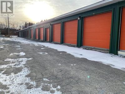 Commercial for Sale in Canada