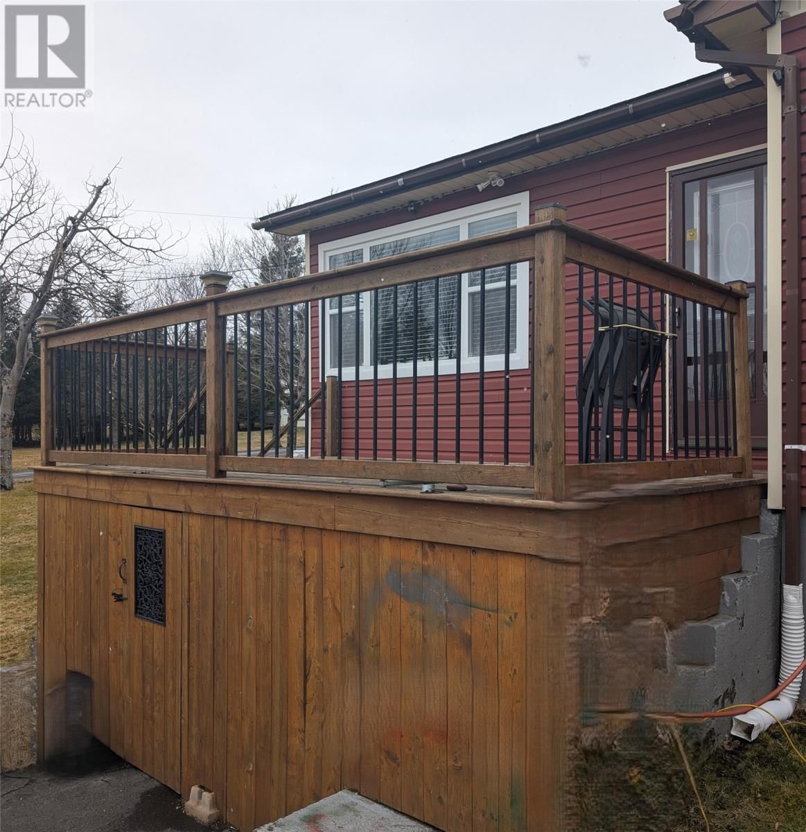 25 MOSDELLS LANE Image 3