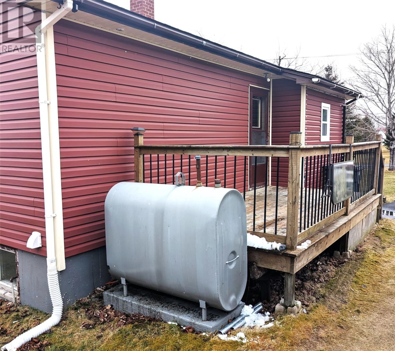 25 MOSDELLS LANE Image 4
