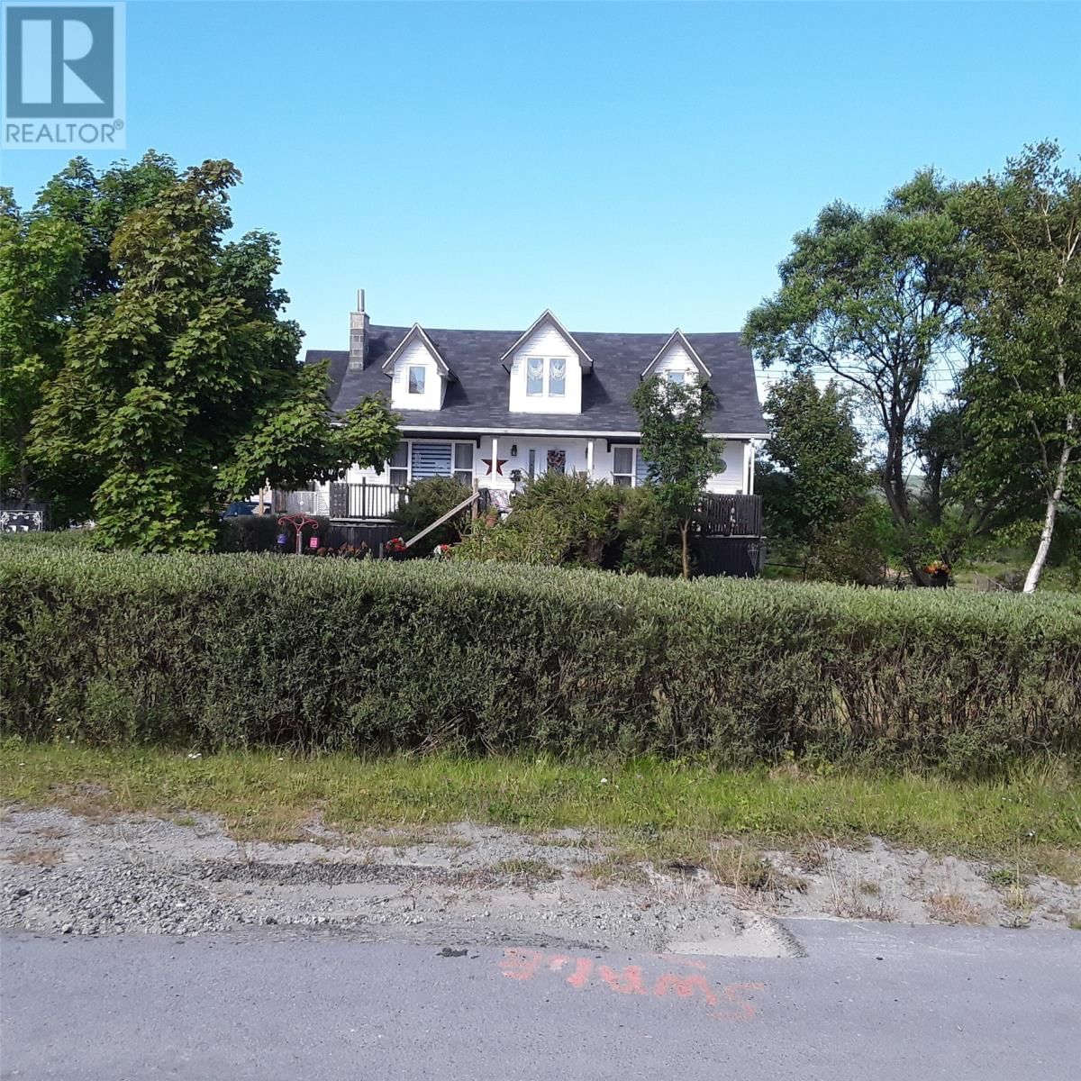 11 NED BUTLERS ROAD Image 1