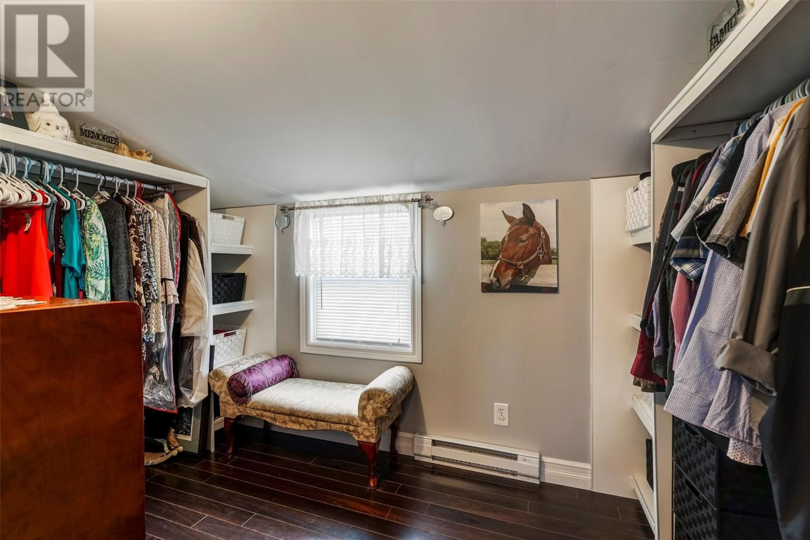 11 NED BUTLERS ROAD Image 18