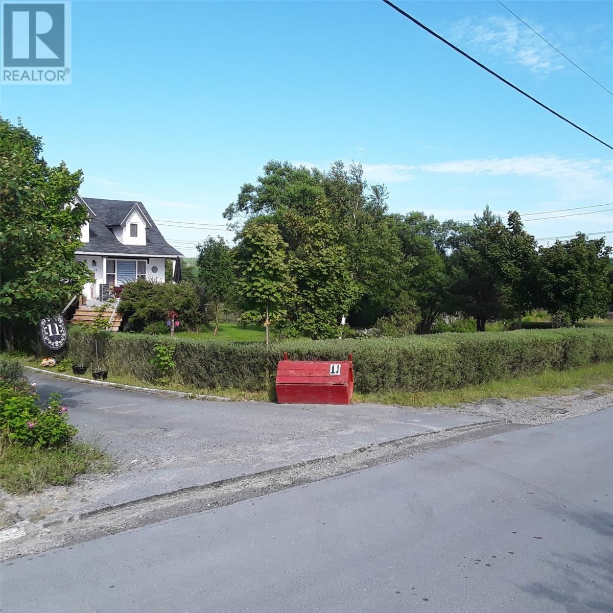 11 NED BUTLERS ROAD Image 7