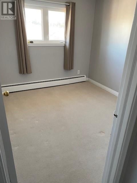 24 KIPPENS ROAD Image 12