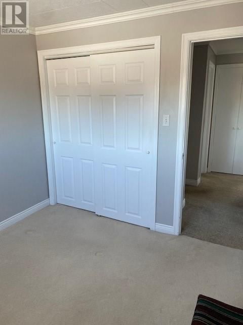 24 KIPPENS ROAD Image 16
