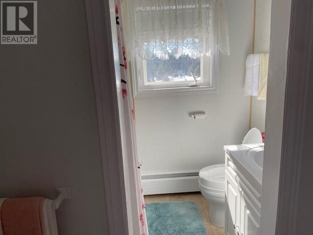 24 KIPPENS ROAD Image 17