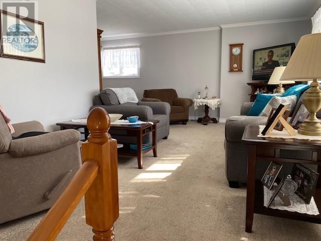 24 KIPPENS ROAD Image 7