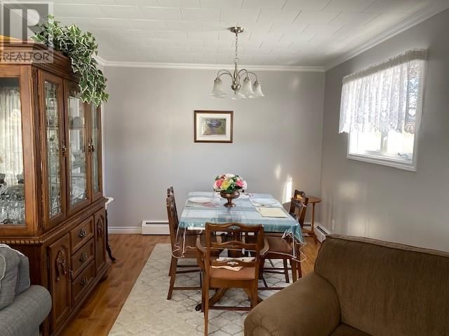 24 KIPPENS ROAD Image 9