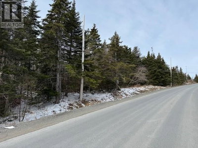  Saddle Hill | Carbonear Newfoundland & Labrador | Slide Image Three