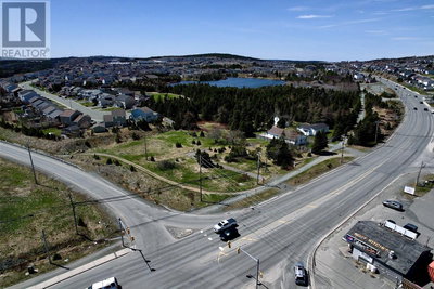 Image #1 of Commercial for Sale at Topsail, Paradise, Newfoundland & Labrador