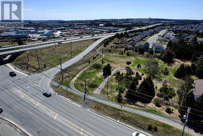 Image #1 of Commercial for Sale at Topsail, Paradise, Newfoundland & Labrador