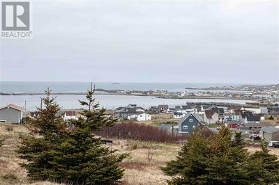 Commercial for Sale in Newfoundland-and-labrador