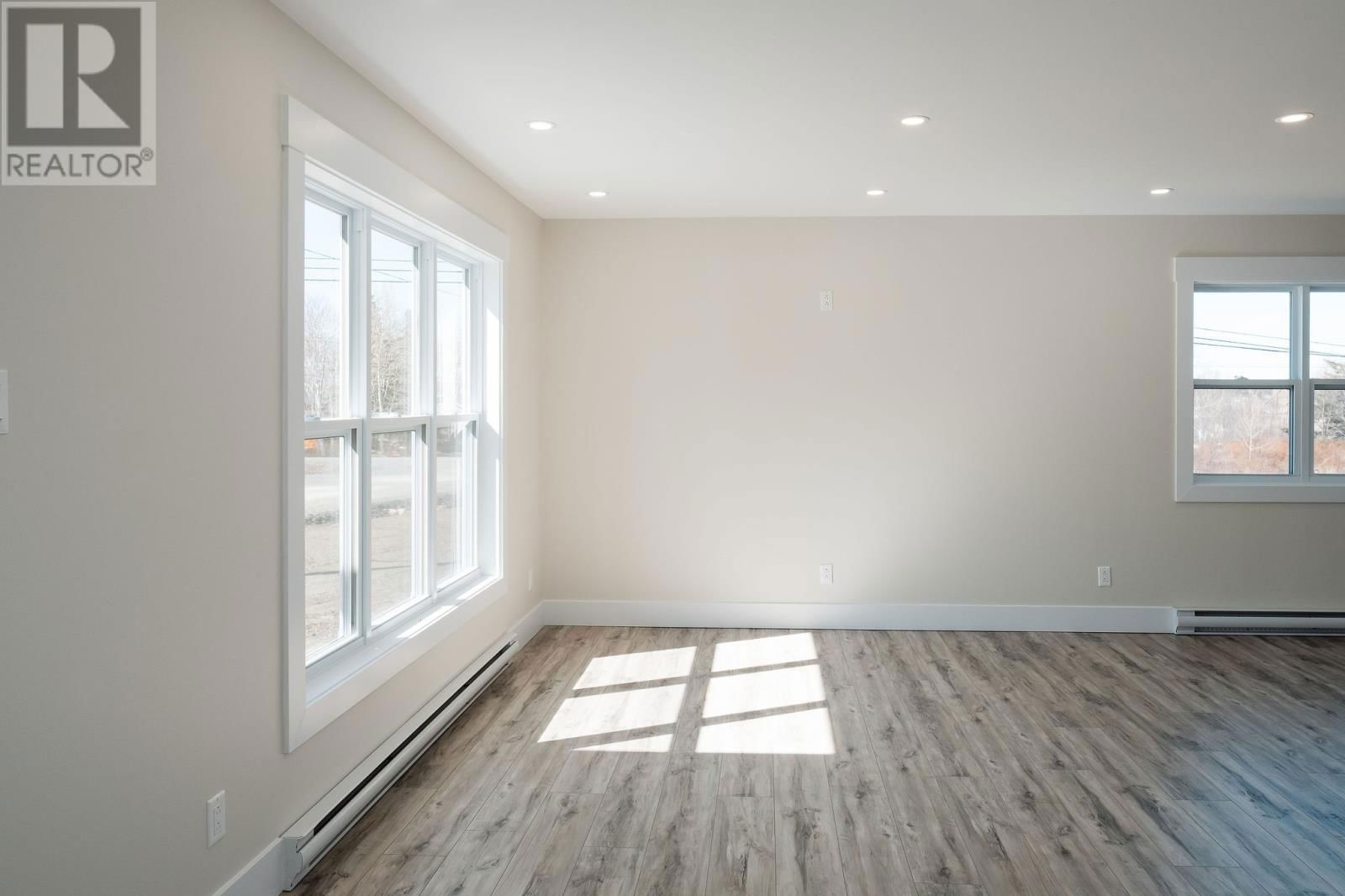 1 TEMPLE AVENUE Image 17