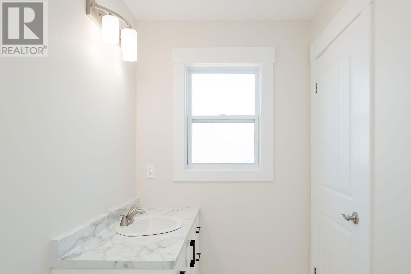 1 TEMPLE AVENUE Image 31