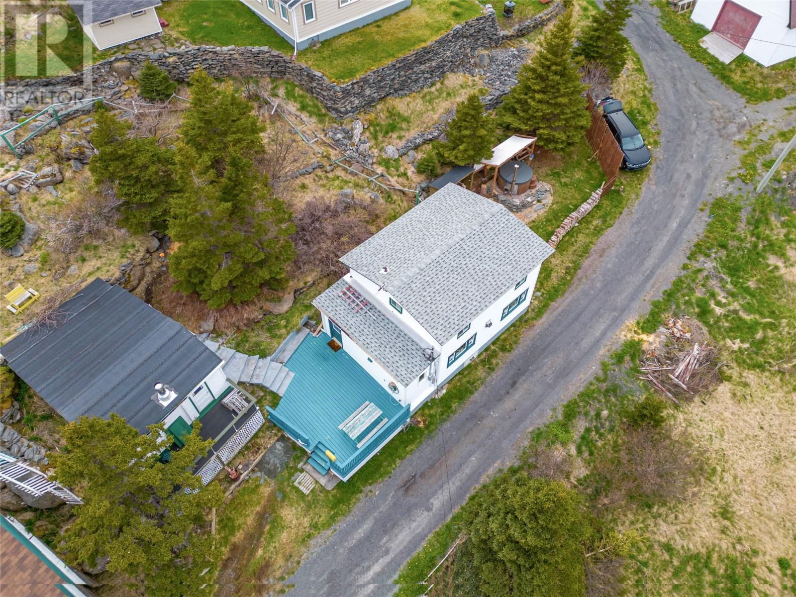 5-7 PATH ROAD Image 35