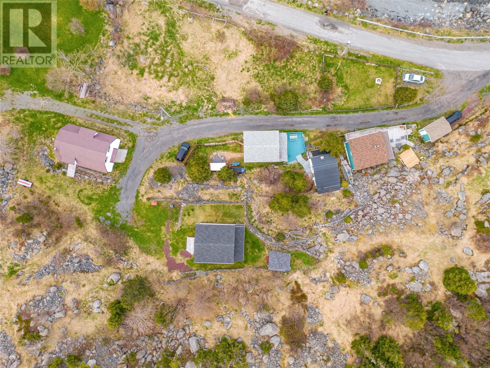 5-7 PATH ROAD Image 36