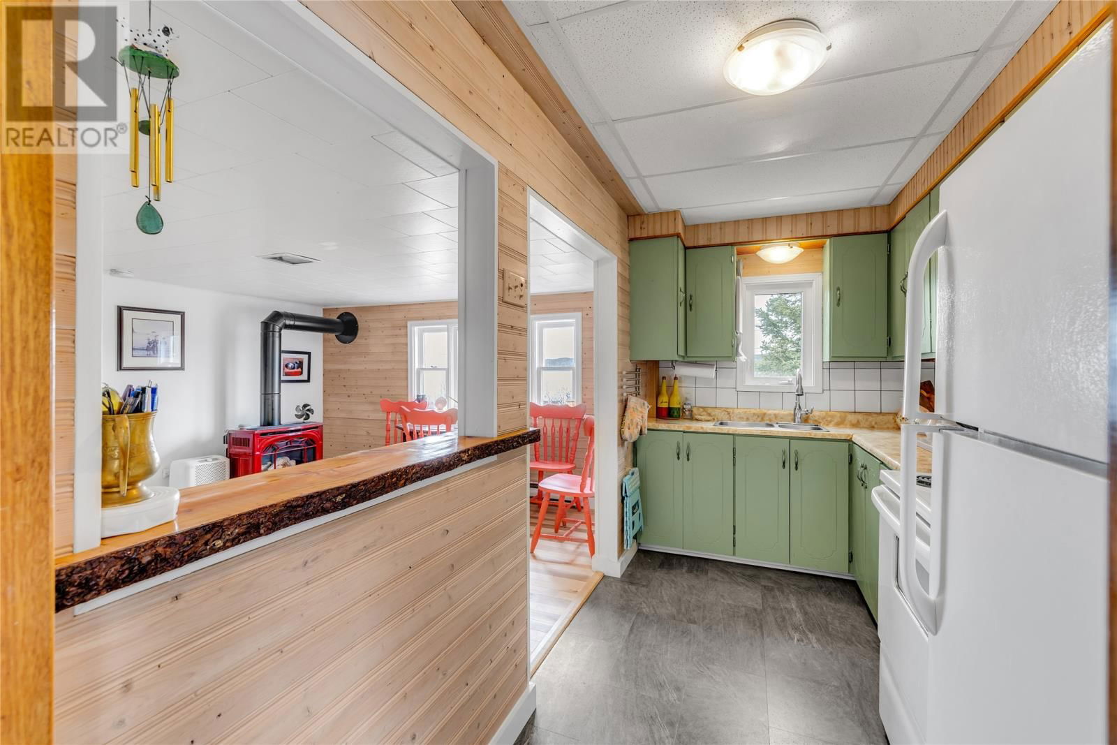 5-7 PATH ROAD Image 9