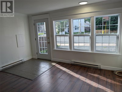 Commercial for Rent in Canada