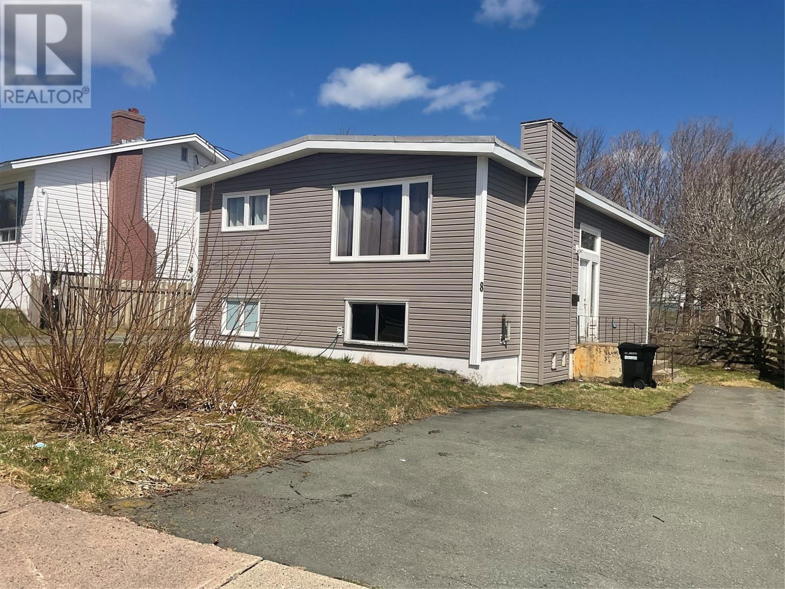 8 PINSENT PLACE Image 1