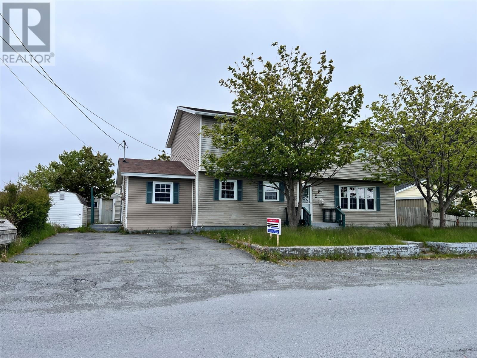 4 MORLEY DRIVE Image 1