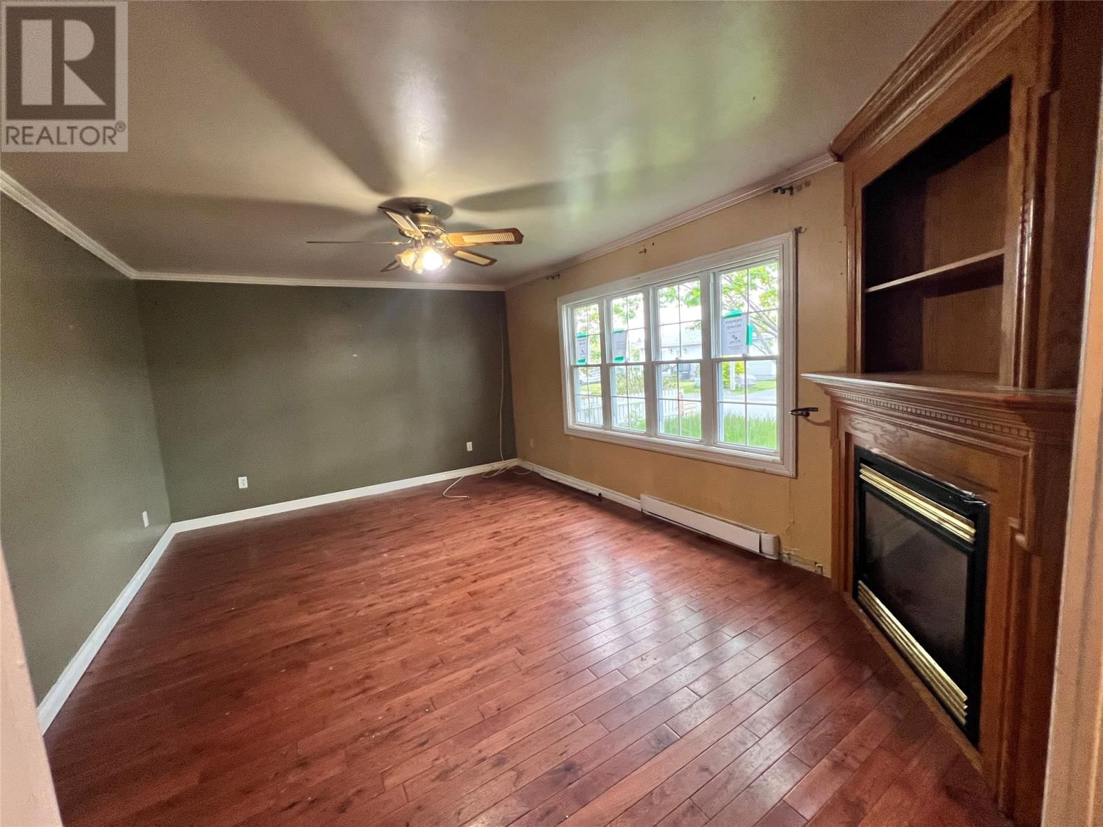 4 MORLEY DRIVE Image 12