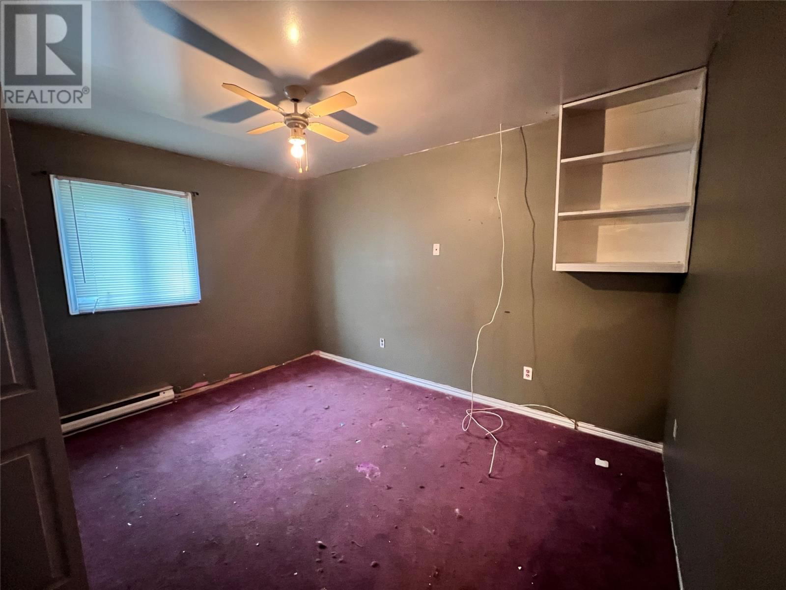 4 MORLEY DRIVE Image 14