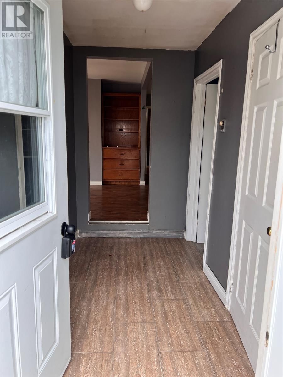 4 MORLEY DRIVE Image 2