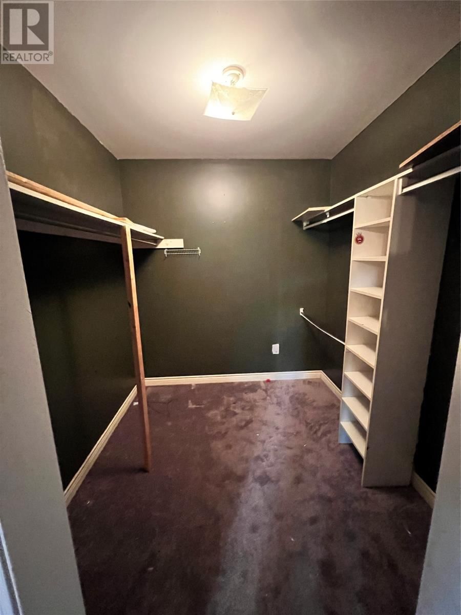 4 MORLEY DRIVE Image 21