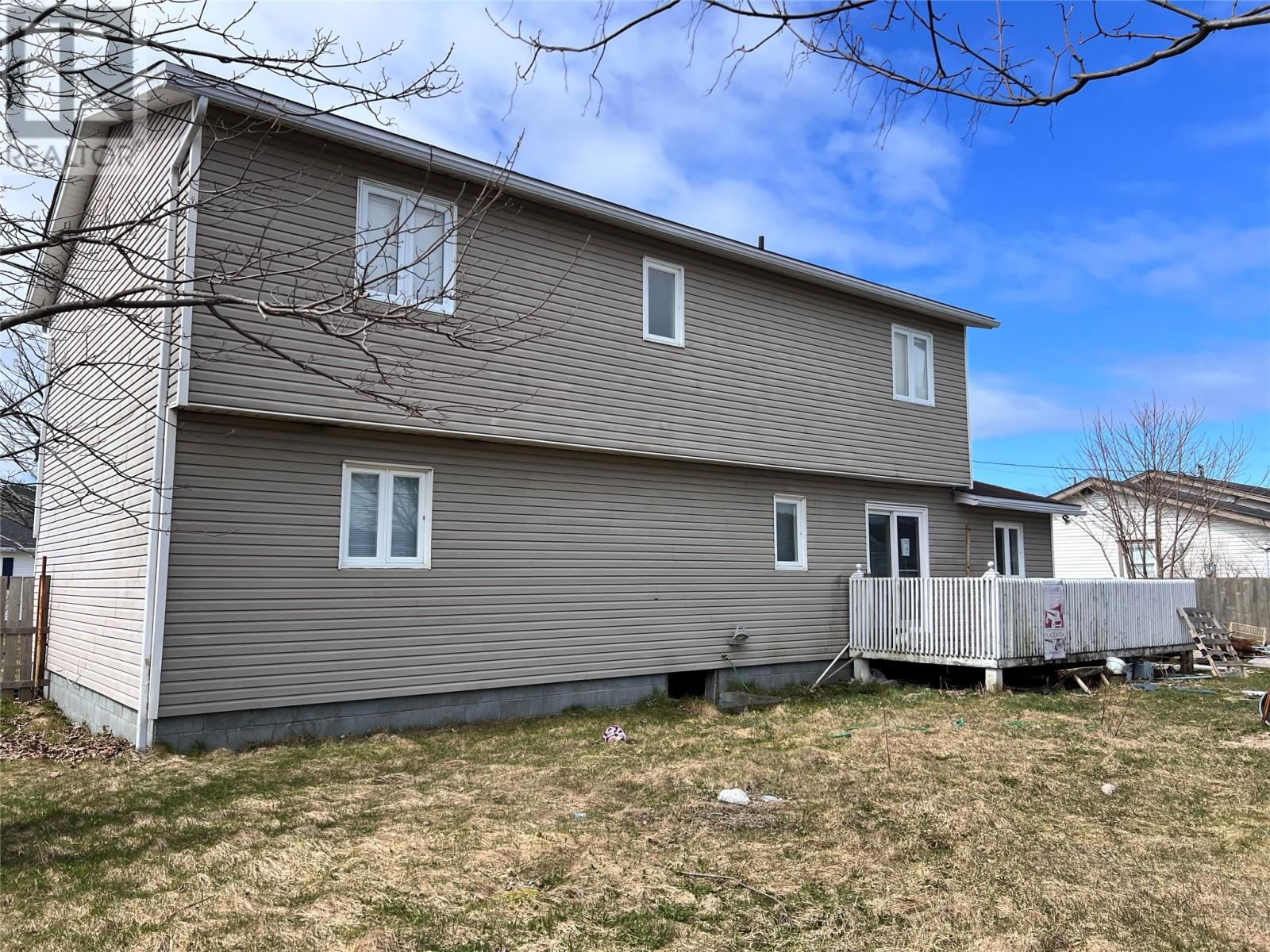 4 MORLEY DRIVE Image 25