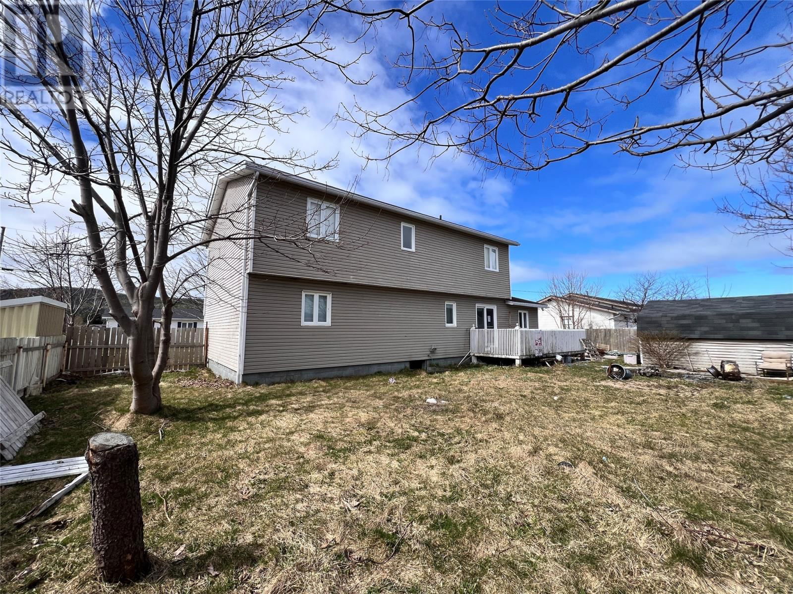 4 MORLEY DRIVE Image 26