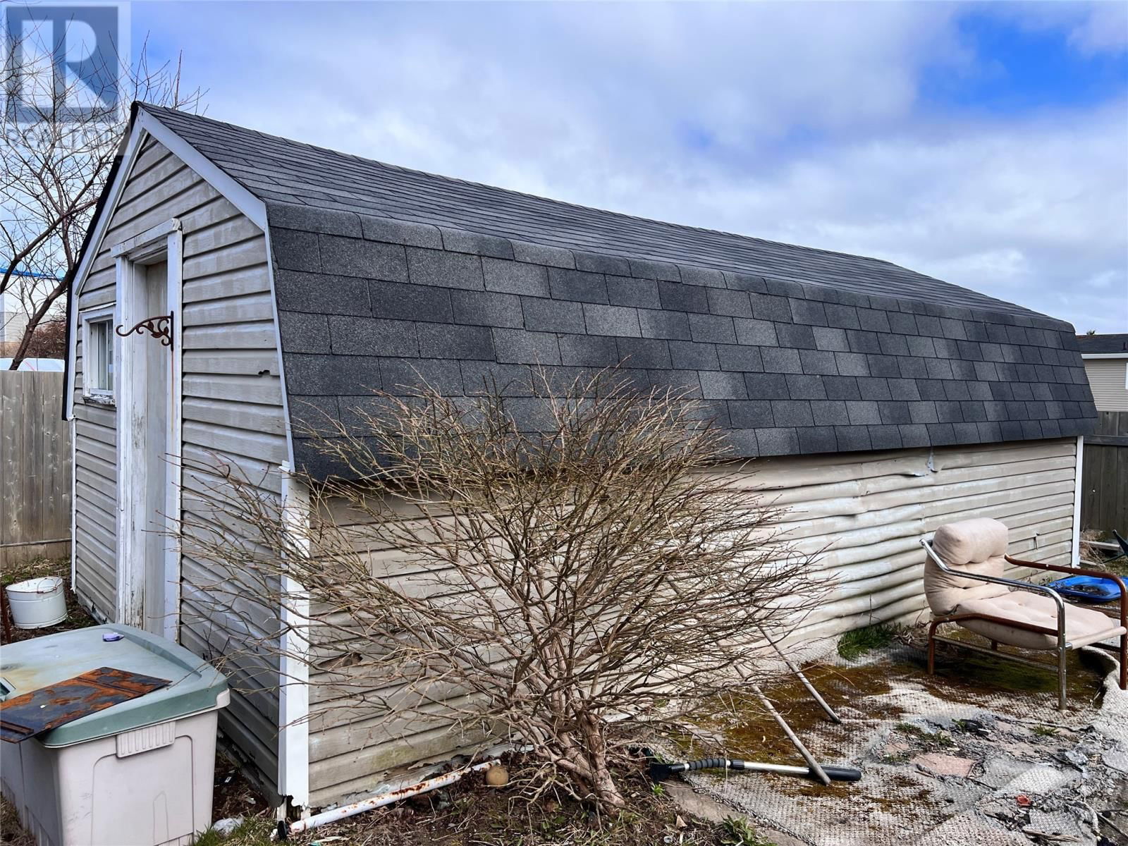 4 MORLEY DRIVE Image 27
