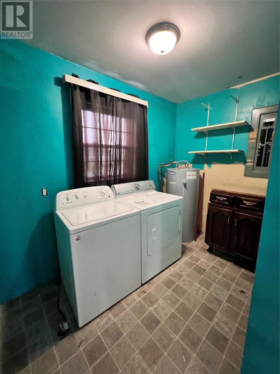 4 MORLEY DRIVE Image 4
