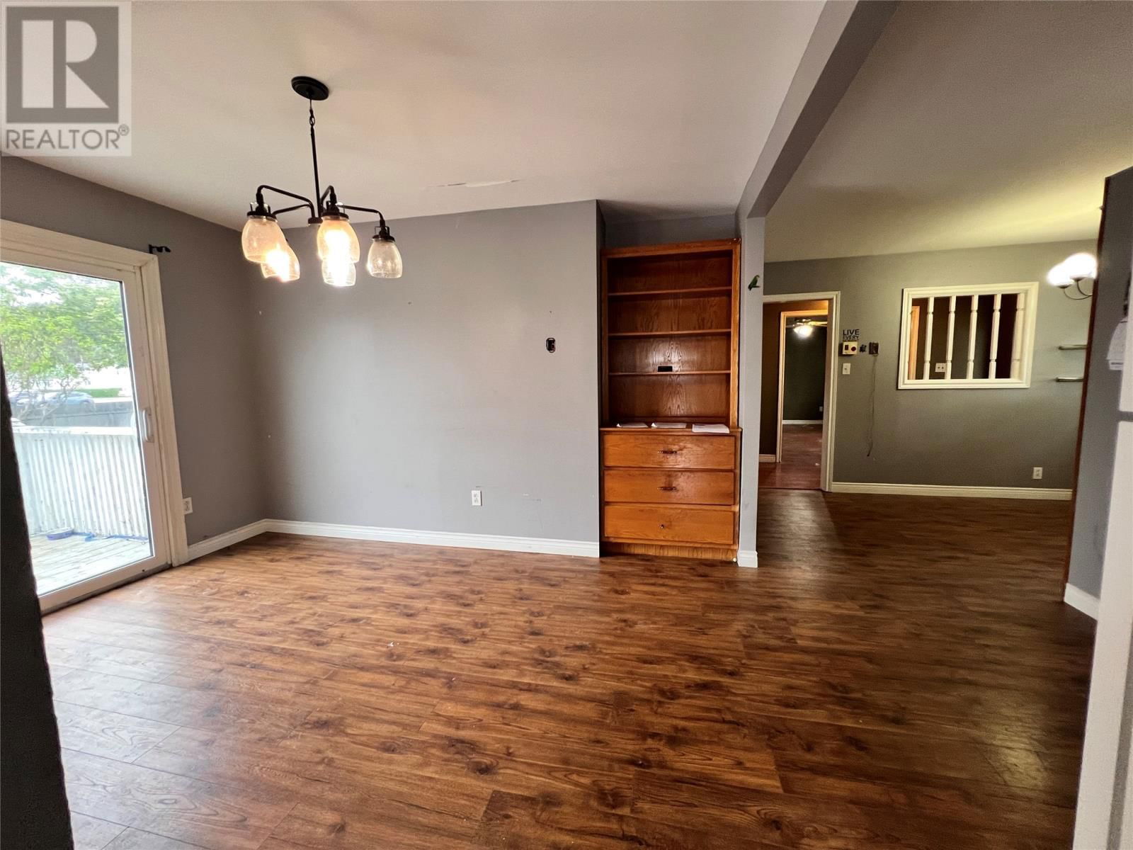 4 MORLEY DRIVE Image 6