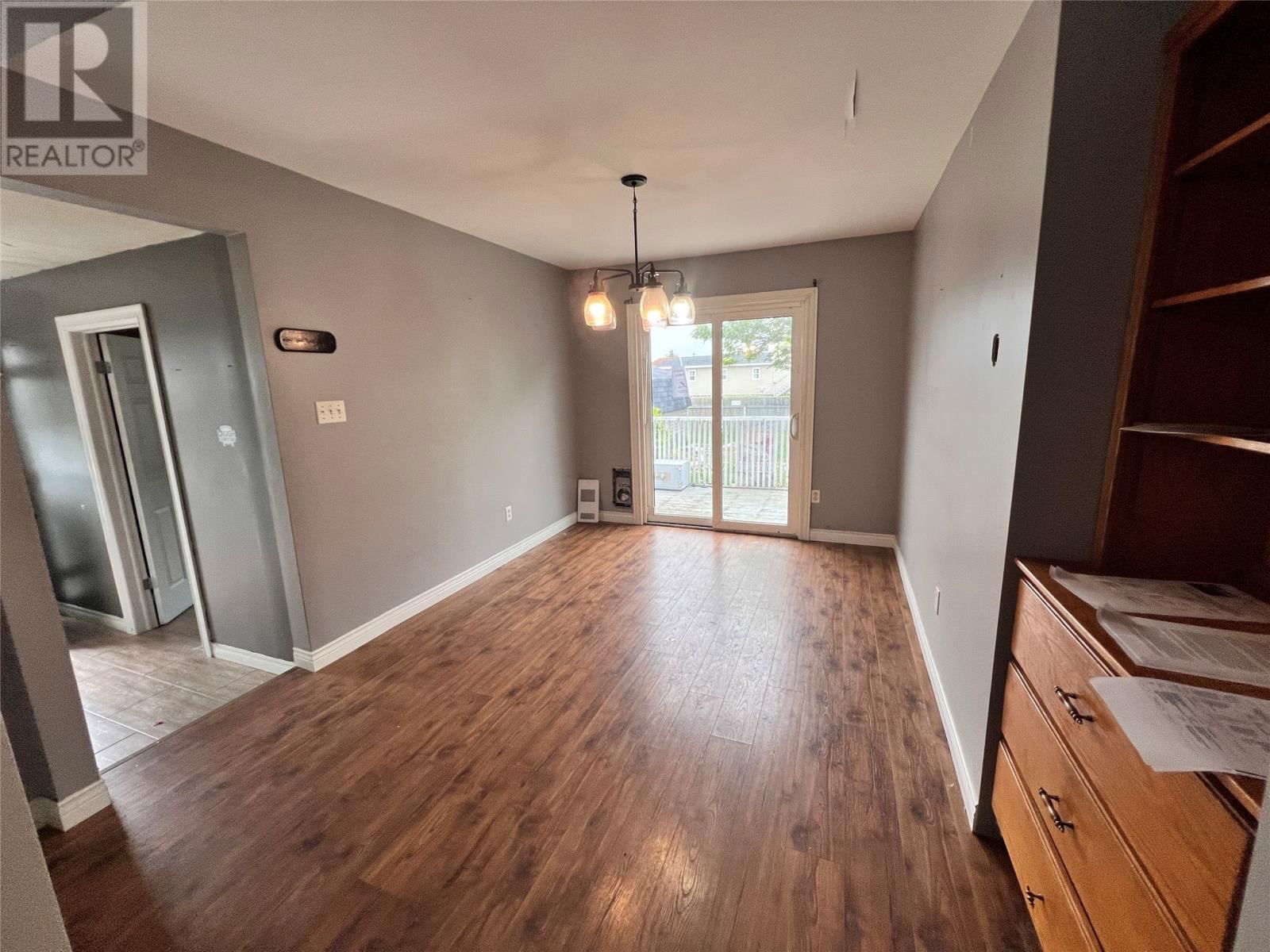 4 MORLEY DRIVE Image 7